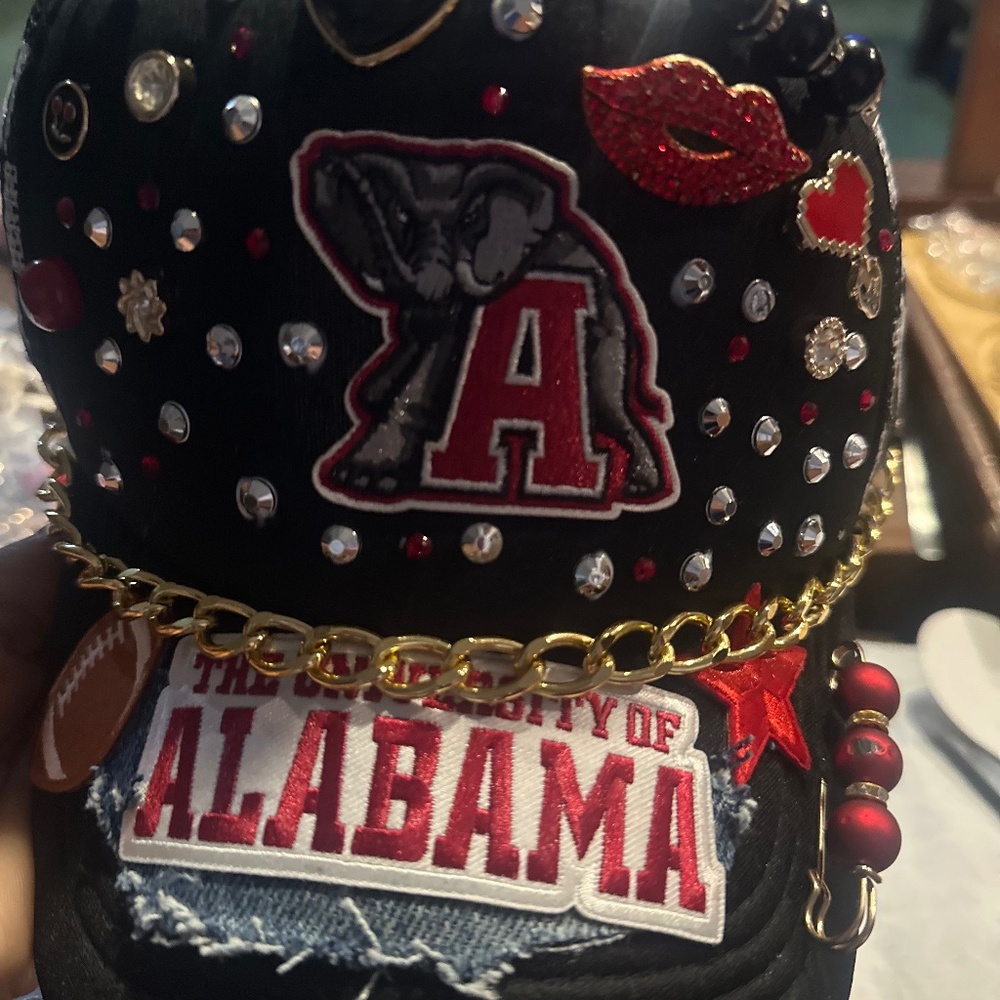 Bama